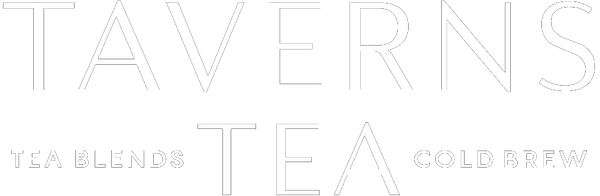 Taverns Tea