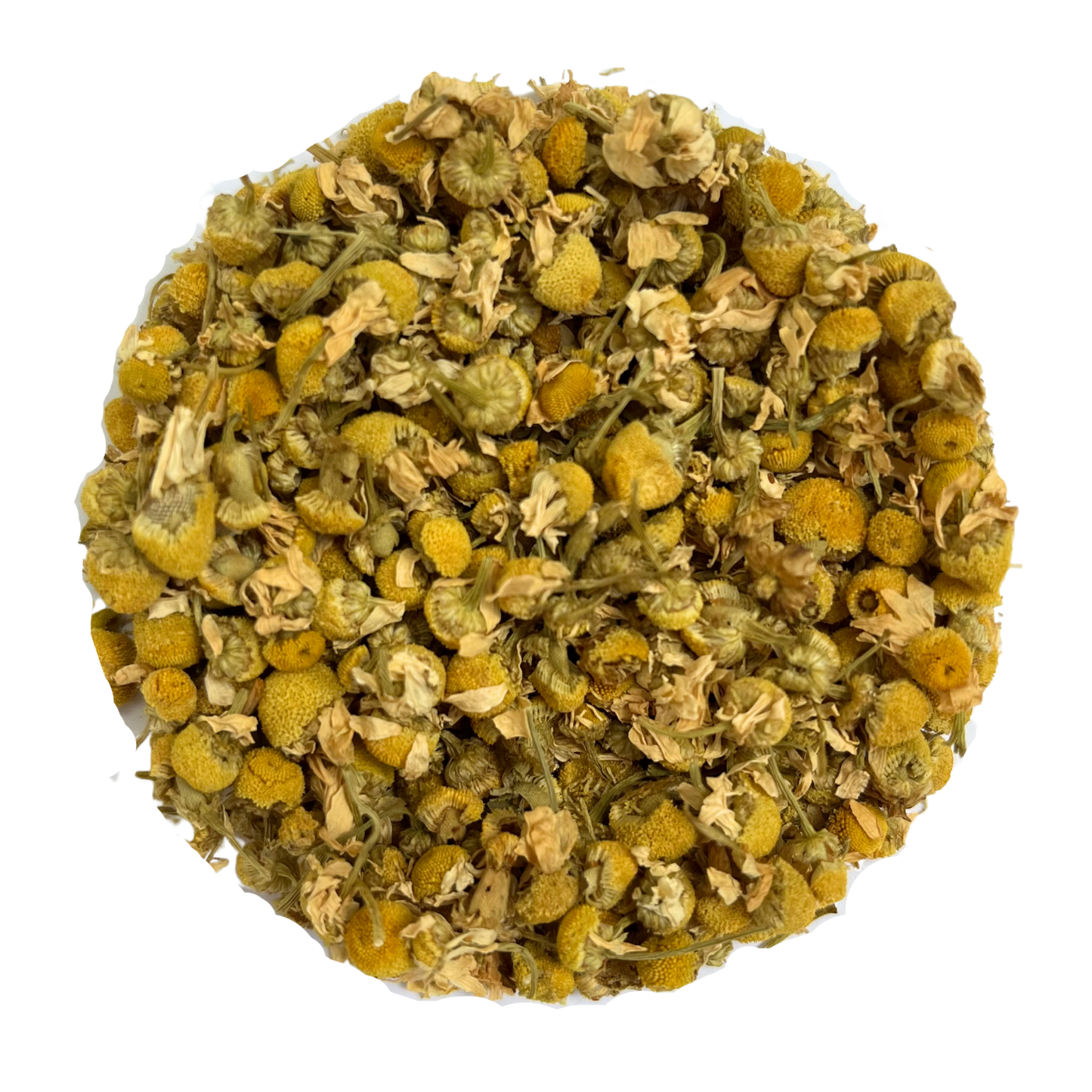 Chamomile