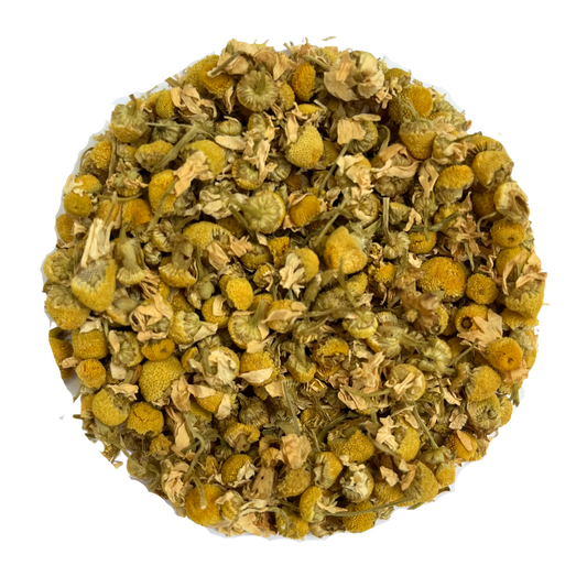 Chamomile