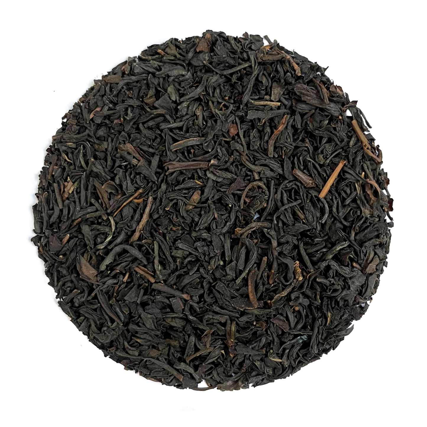 Earl Grey