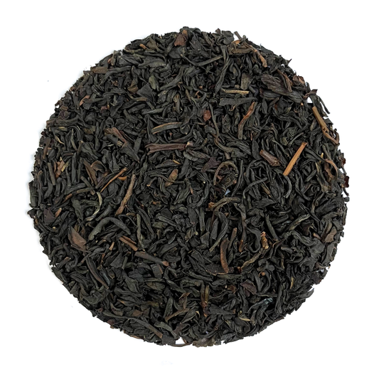 Earl Grey