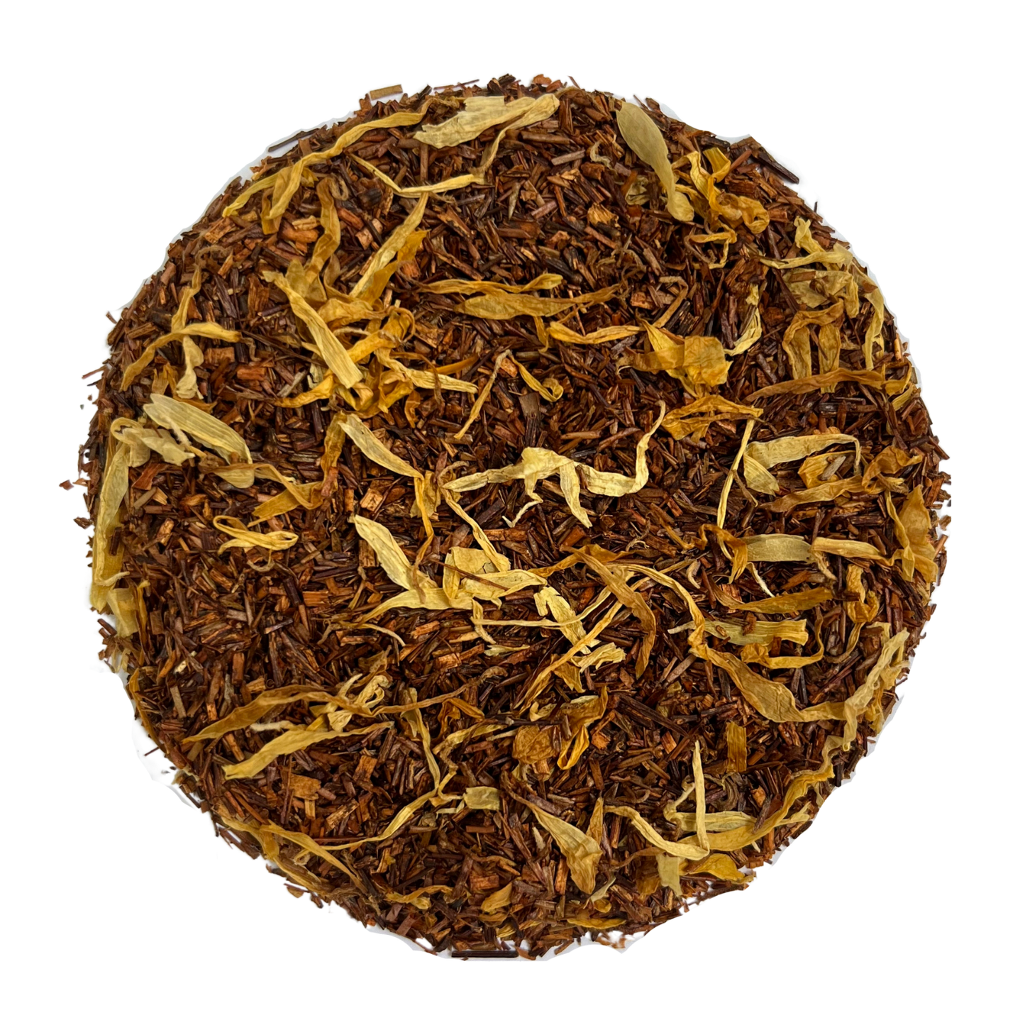 Raffles Rooibos