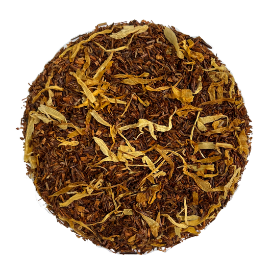 Raffles Rooibos