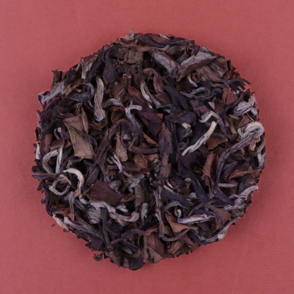 Darjeeling (Second Flush)