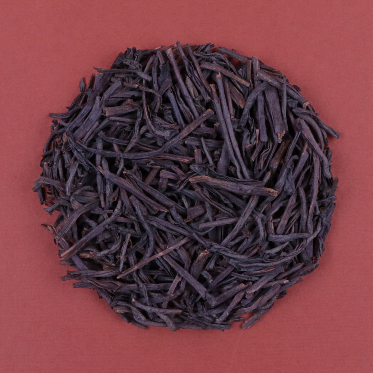 English Breakfast [PRE ORDER]