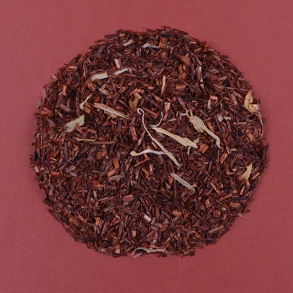Raffles Rooibos