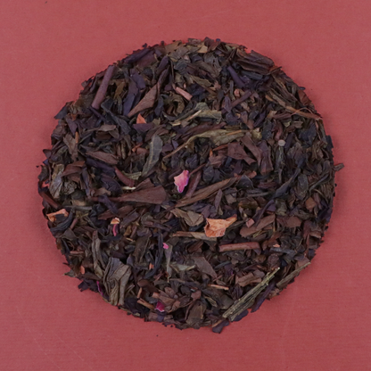 Sakura Hojicha